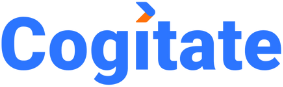 reveal-the-hidden-speed-to-market-tradeoff-inside-insurance-core-platforms