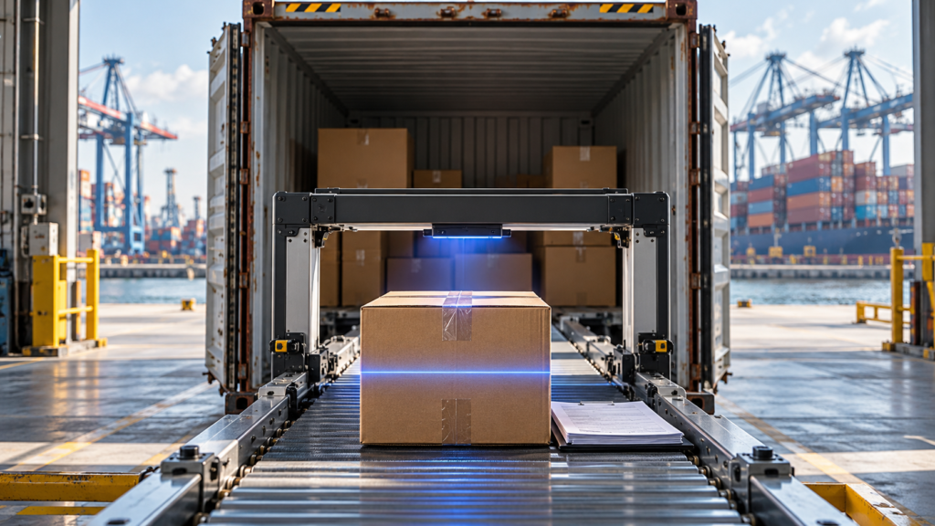 customs-compliance-is-becoming-an-ai-problem