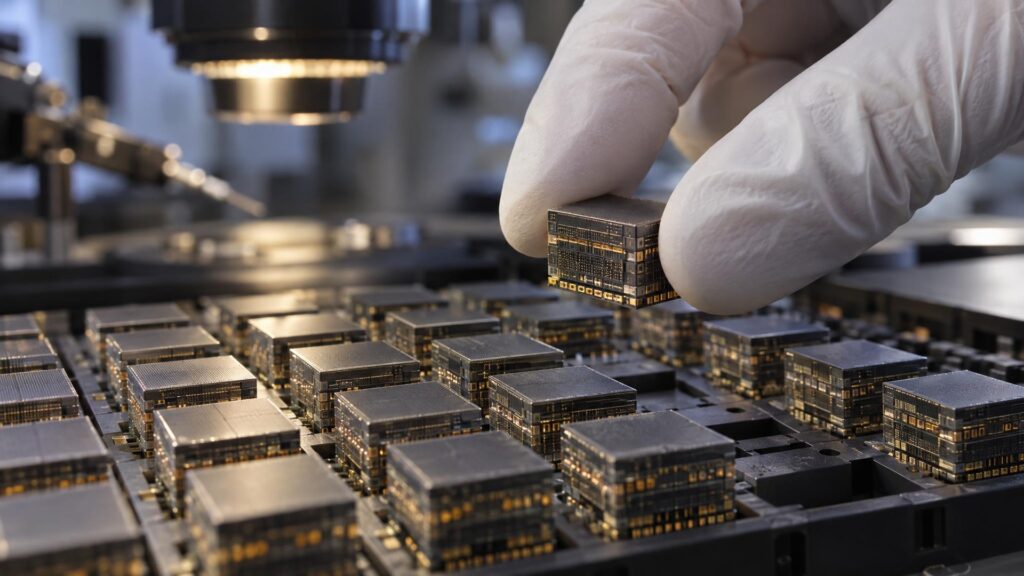 mueon-raises-$65m-series-a-to-move-cubelets-toward-production-readiness