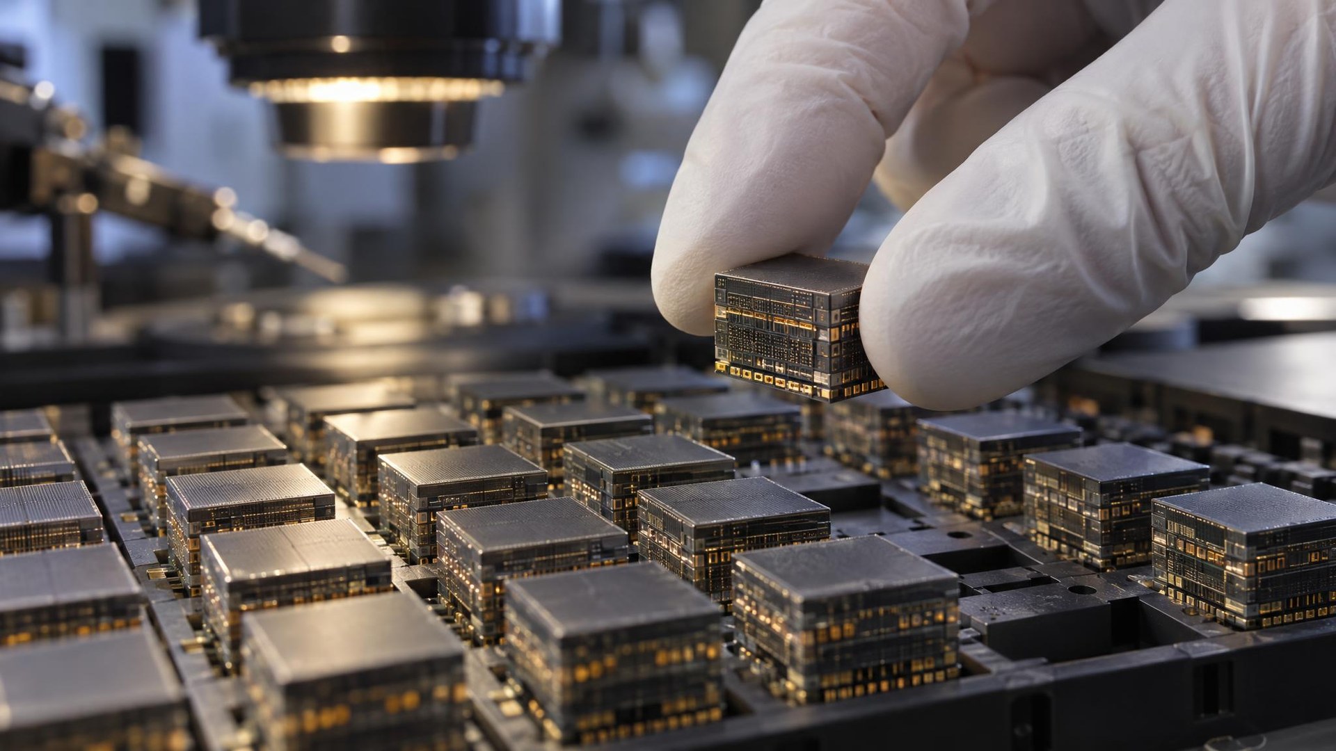 mueon-raises-$65m-series-a-to-move-cubelets-toward-production-readiness