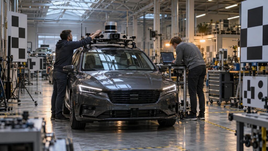 tier-iv-funds-new-autoware-research-hub-at-munich-university