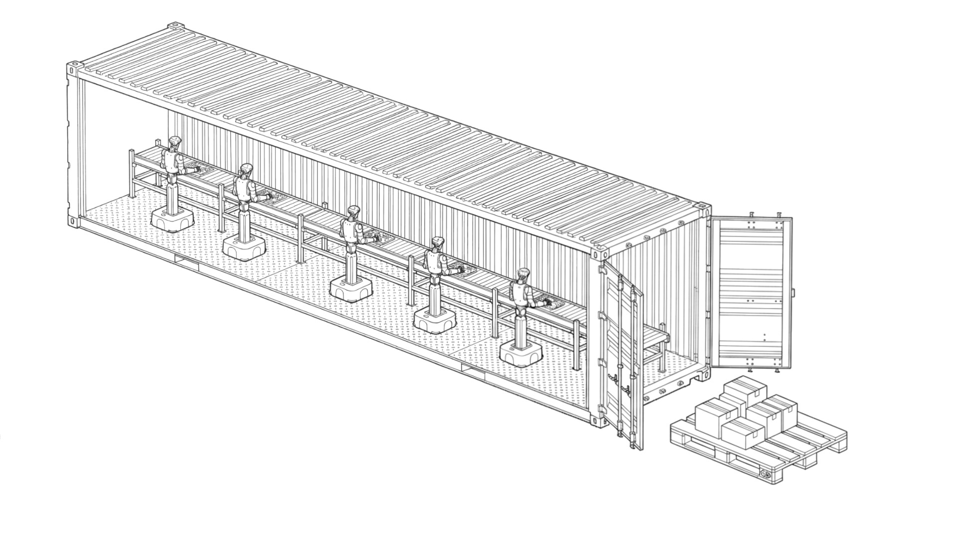 120ft-raises-e576,000-to-build-humanoid-robot-microfactories-for-local-manufacturing