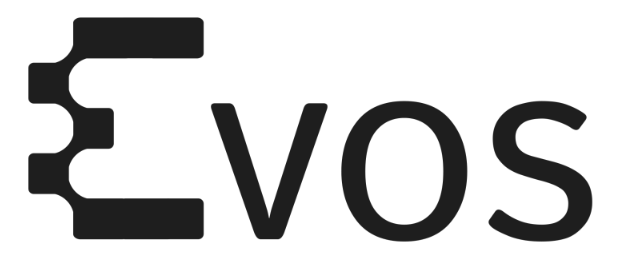 evos-raises-$9m-to-bring-autonomous-operators-to-industrial-businesses-of-all-sizes