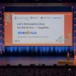 openkylin-outlines-its-vision-for-reimagining-linux-in-the-ai-era-at-open-source-summit-europe-2026