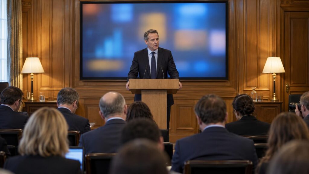 salesforce-wins-15-year-hmrc-contract-to-modernize-uk-tax-services