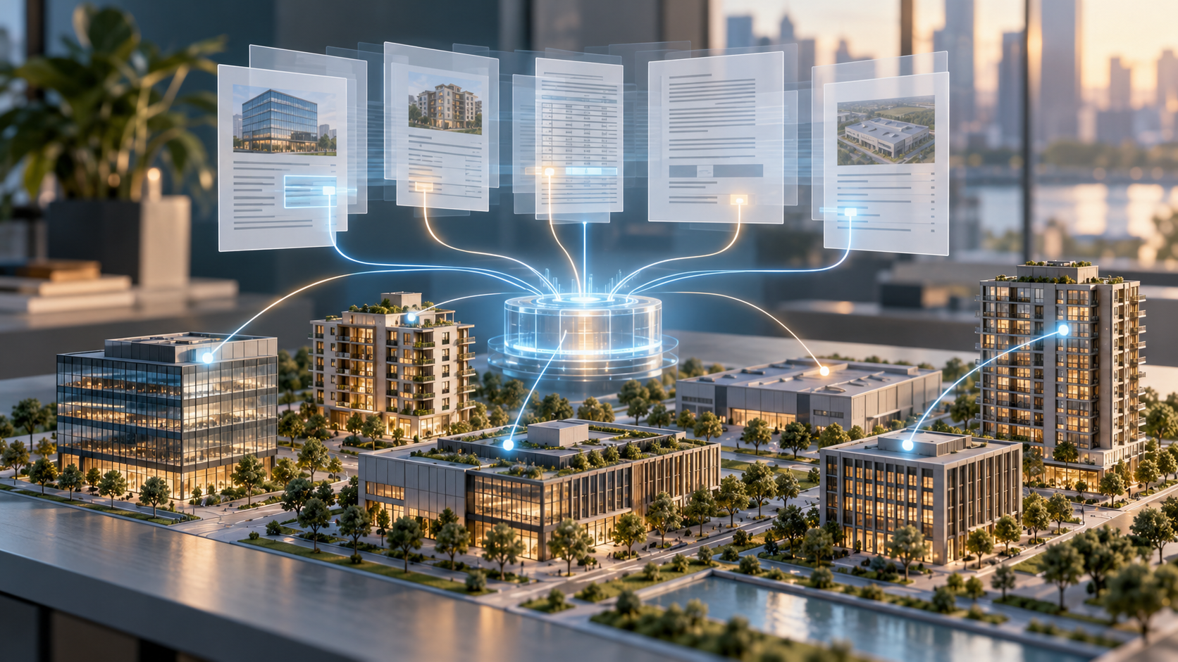 carbonai-raises-$12m-to-bring-ai-agents-to-commercial-real-estate-lending