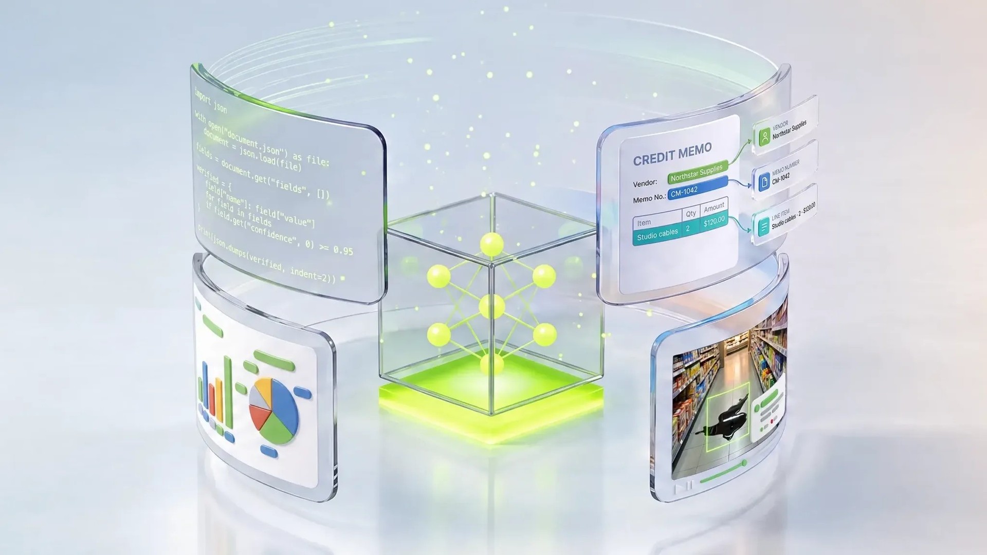 nvidia-releases-open-nemotron-3.5-super-vl-and-bolt-edge-models