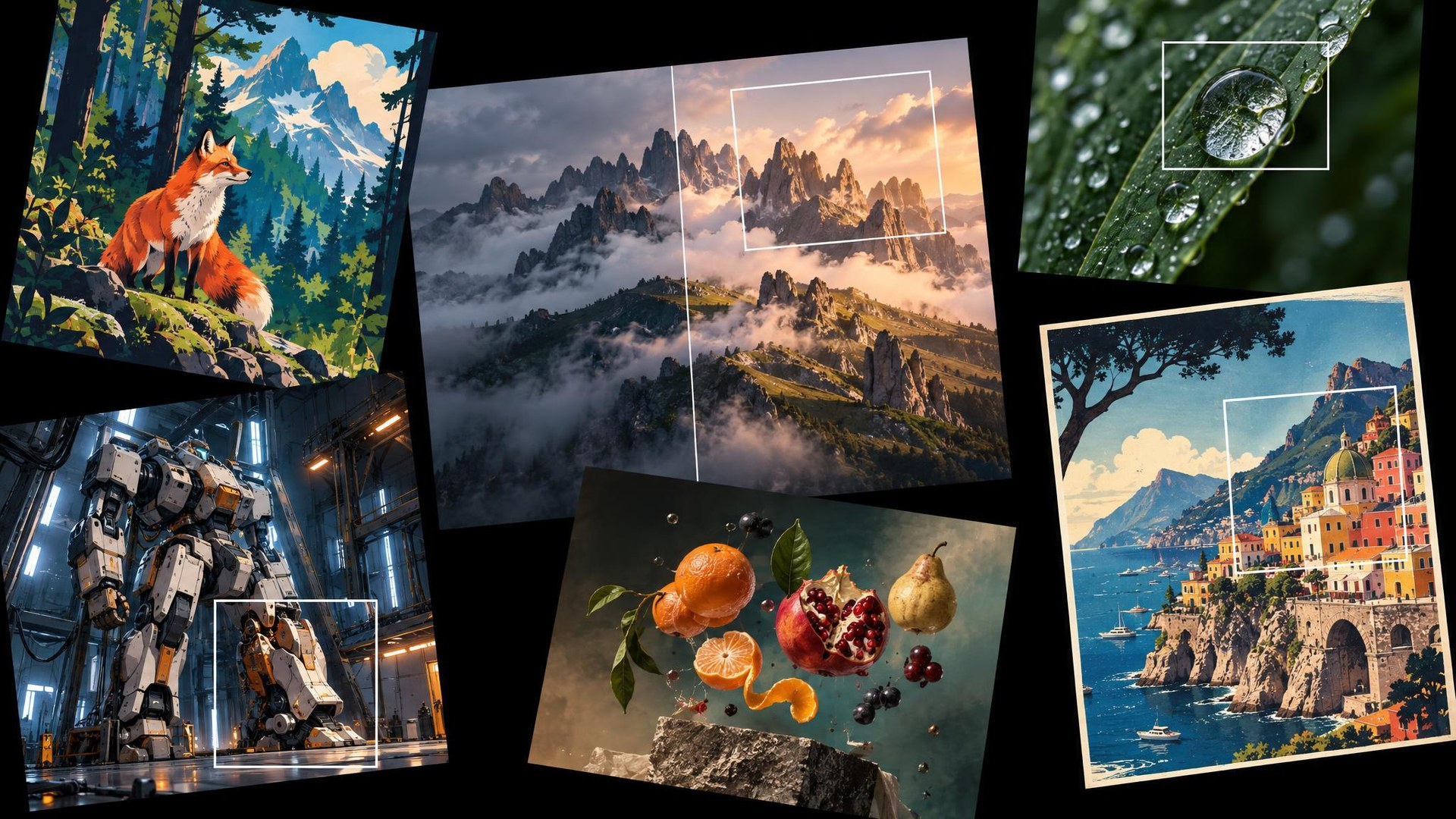 new-5.6b-parameter-flux-3-image-klein-debuts-as-open-weights-release