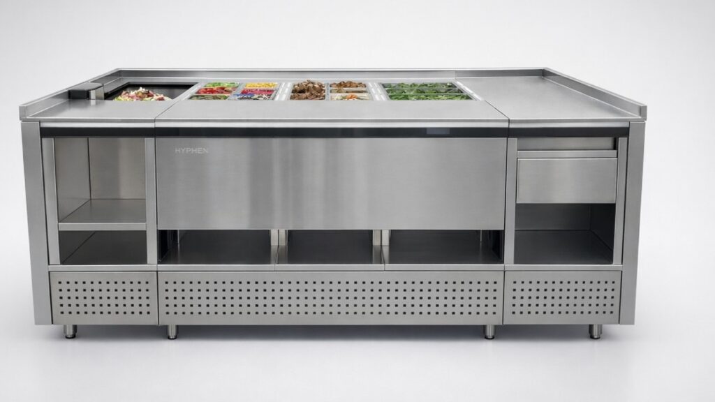 ricoh-usa-to-deploy-and-support-hyphen’s-automated-makeline