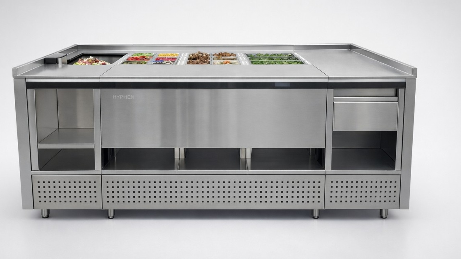 ricoh-usa-to-deploy-and-support-hyphen’s-automated-makeline