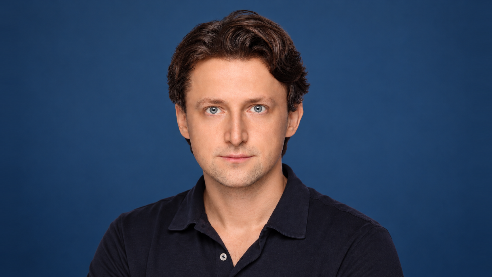 ivan-nikitin,-ceo-and-co-founder-of-fortytwo-–-interview-series