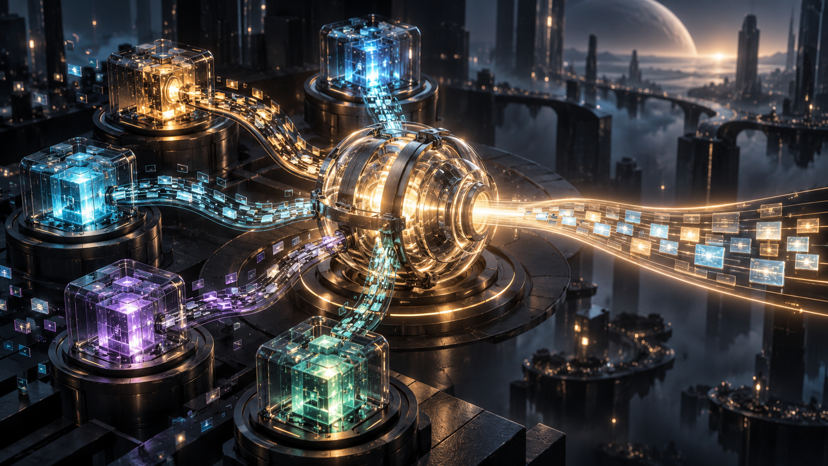 fortytwo-launches-engine-api,-reporting-24.7%-fewer-tokens-on-coding-tasks