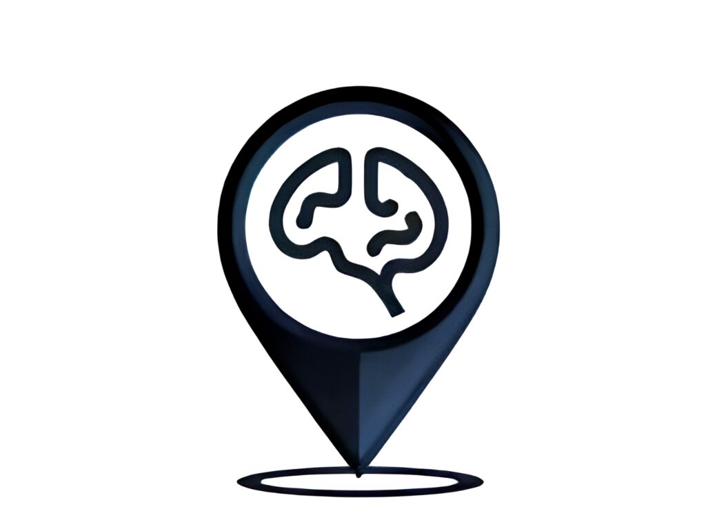 neumarker-and-cortica-enter-strategic-partnership-to-advance-precision-autism-care