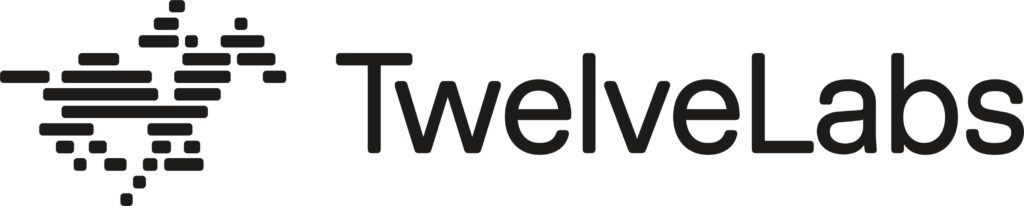 twelvelabs-unleashes-the-full-power-of-video-intelligence-with-jockey’s-public-debut