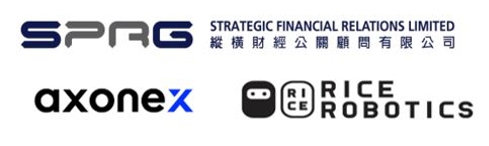 axonex-ai-group-joins-flair’s-embodied-ai-international-applications-hub-and-launches-education-humanoid-tomo