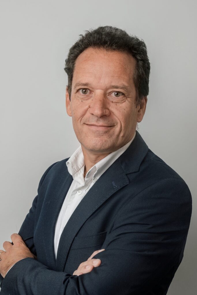 eyonis-to-present-clinical-evidence-for-ai-powered-lung-cancer-screening-at-chest-2026