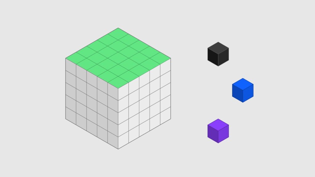 ibm-releases-modular-granite-switch-4.1-models-in-8b-and-30b-sizes