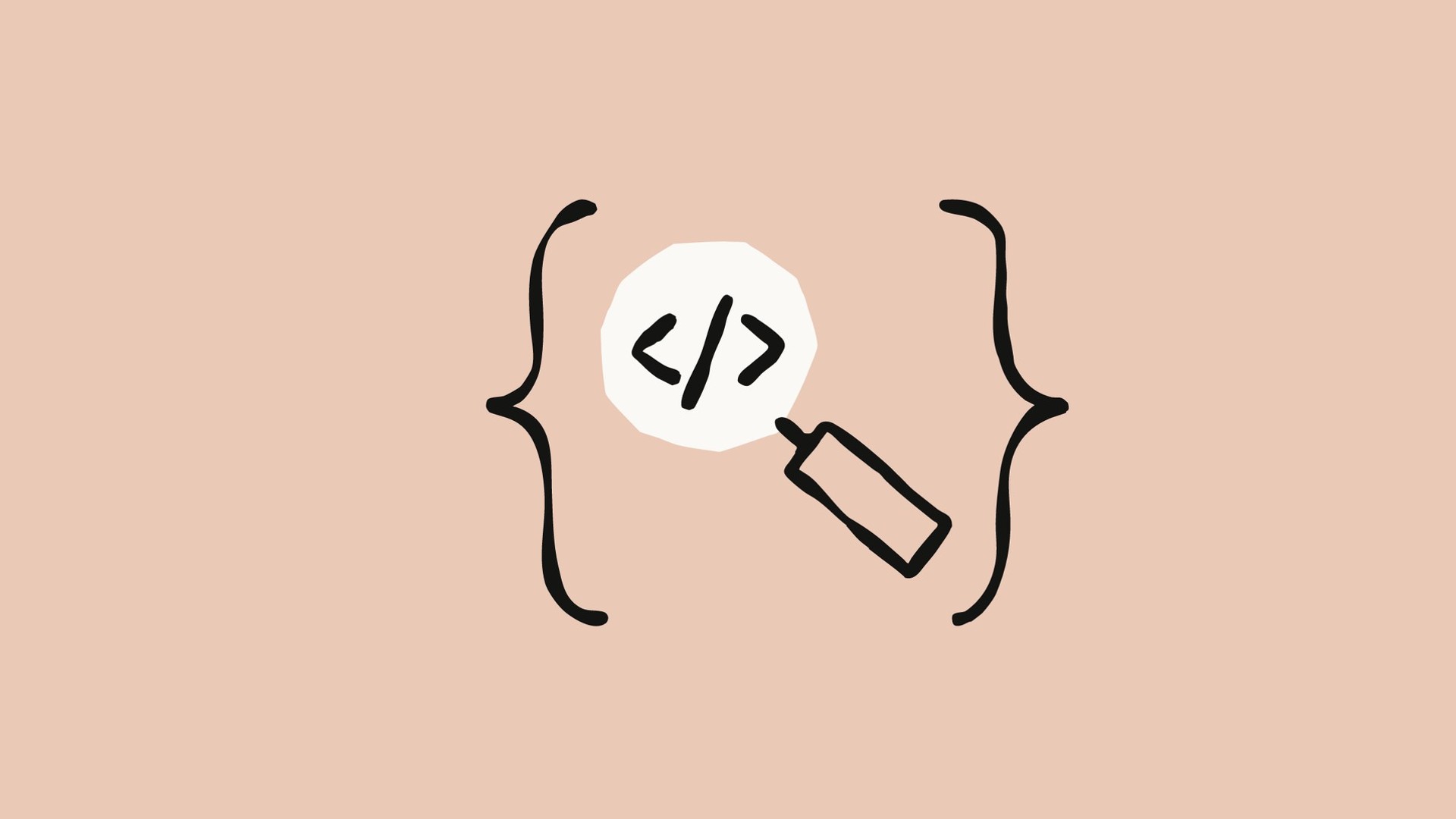 anthropic-makes-code-review-for-claude-code-generally-available