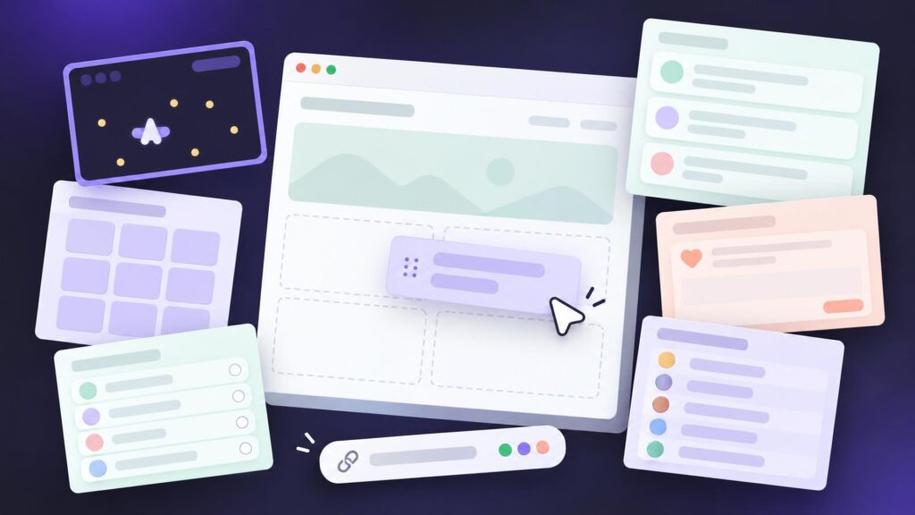 bluesky’s-attie-launches-site-builder-for-small-social-apps-and-games
