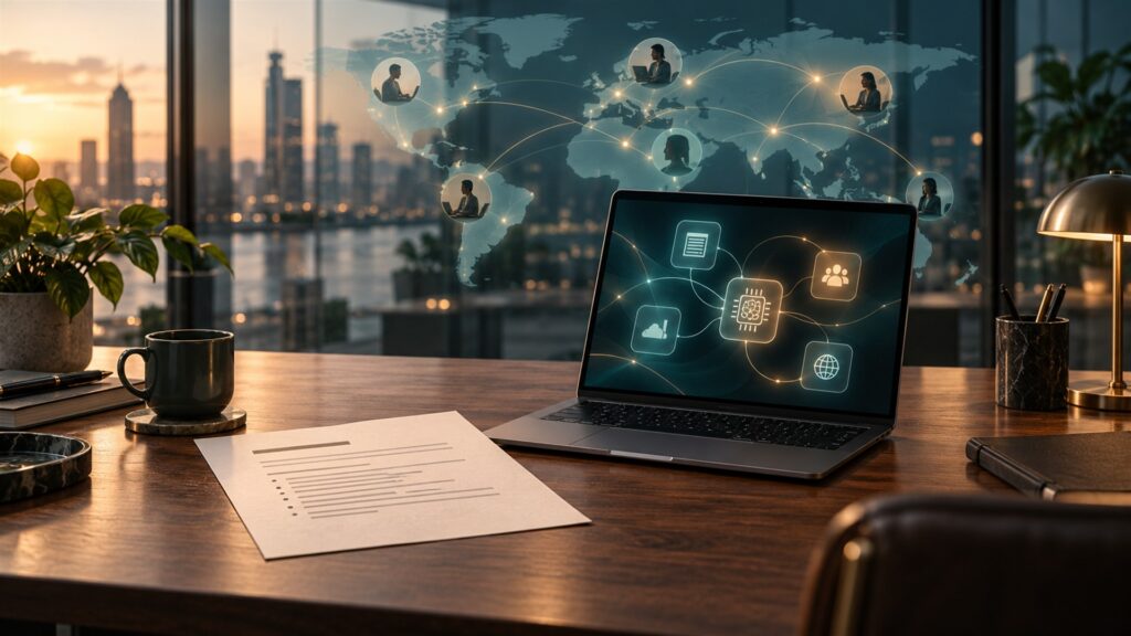oyster’s-2026-global-ai-talent-report-finds-ai-skills-are-outpacing-job-definitions