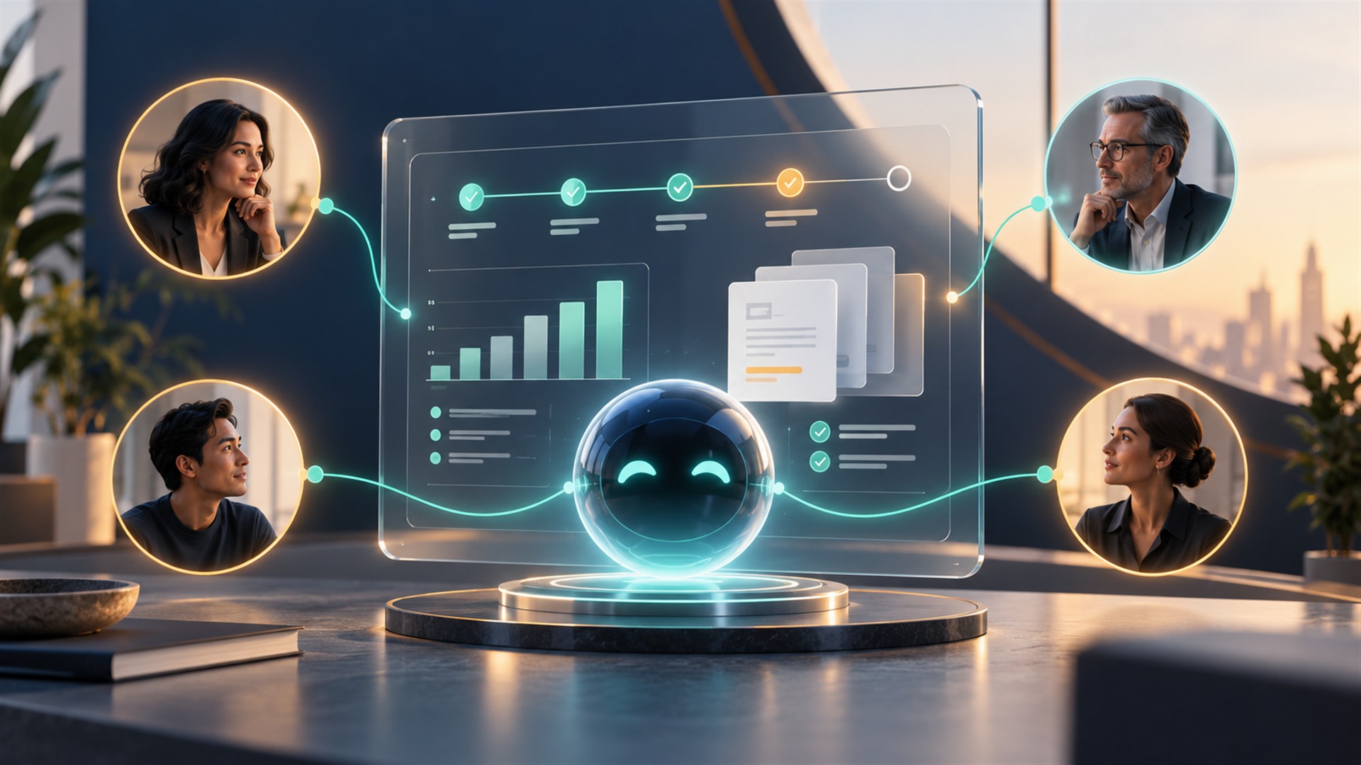 aligned-launches-seller-agent-to-turn-deal-context-into-sales-execution