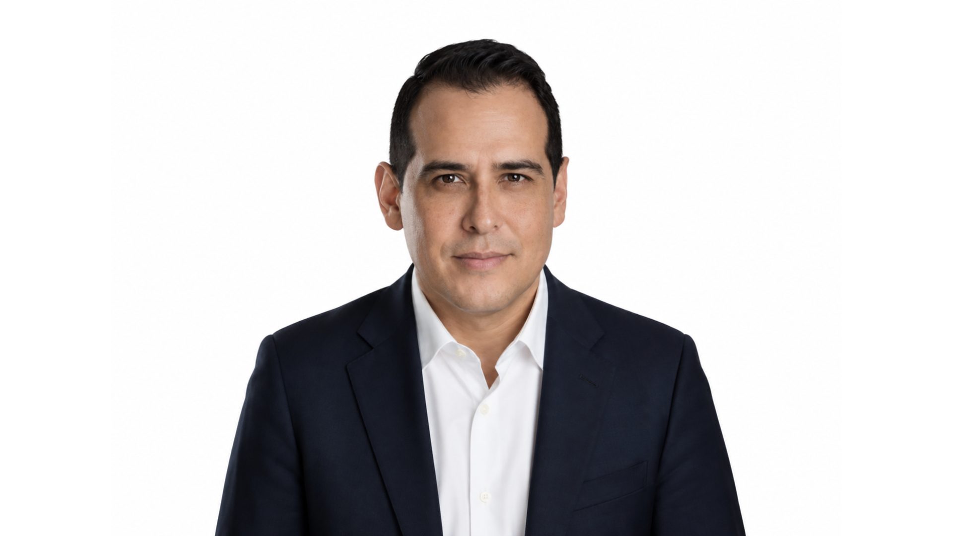 juan-e.-riojas,-chief-information-officer-at-bland-–-interview-series