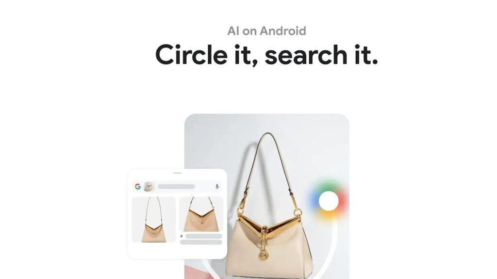 google-details-circle-to-search-scam-checks-for-android-text-messages