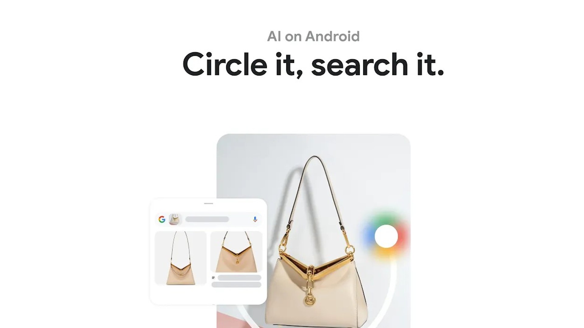 google-details-circle-to-search-scam-checks-for-android-text-messages