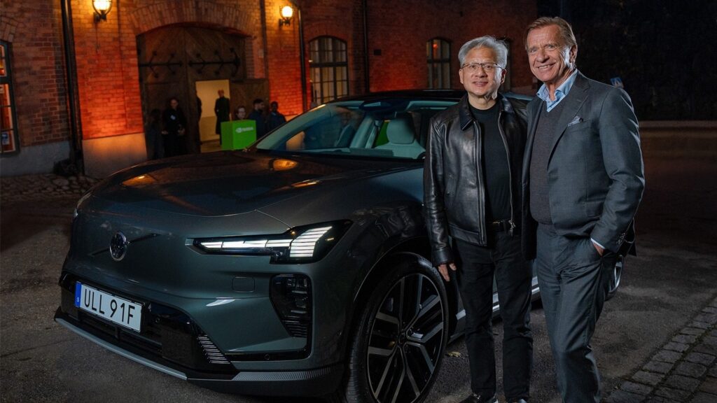 volvo-cars-expands-nvidia-partnership-for-door-to-door-automated-driving