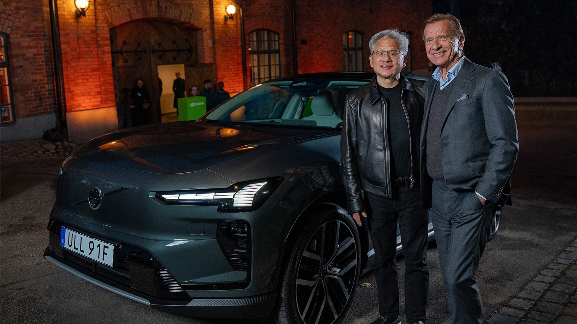 volvo-cars-expands-nvidia-partnership-for-door-to-door-automated-driving