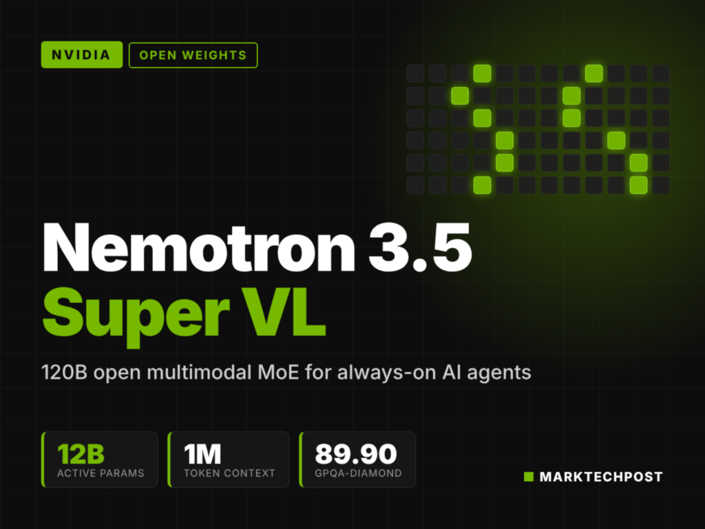 nvidia-releases-nemotron-3.5-super-vl,-a-120b-open-multimodal-agent-model