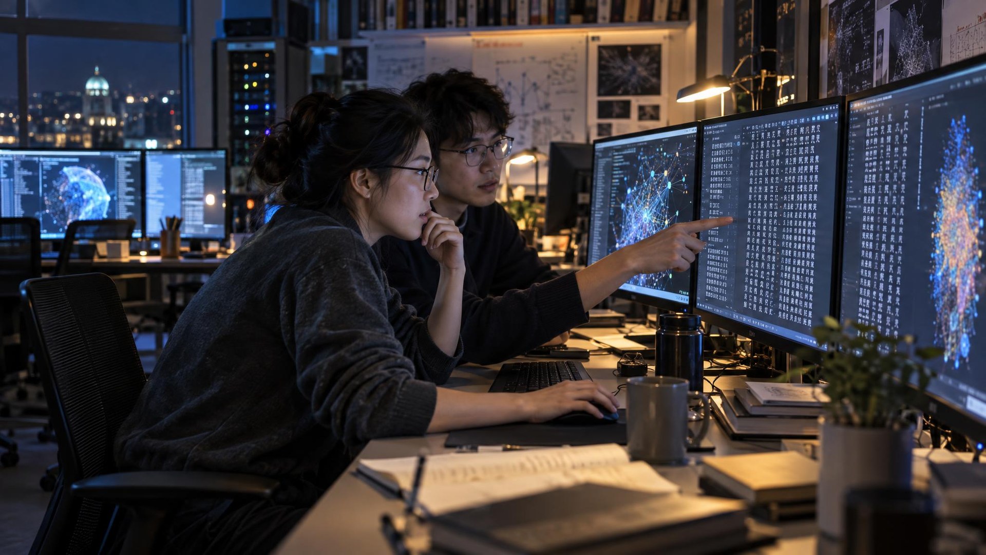 nvidia-unveils-2.8t-token-indic-pretraining-corpus-and-open-pipeline