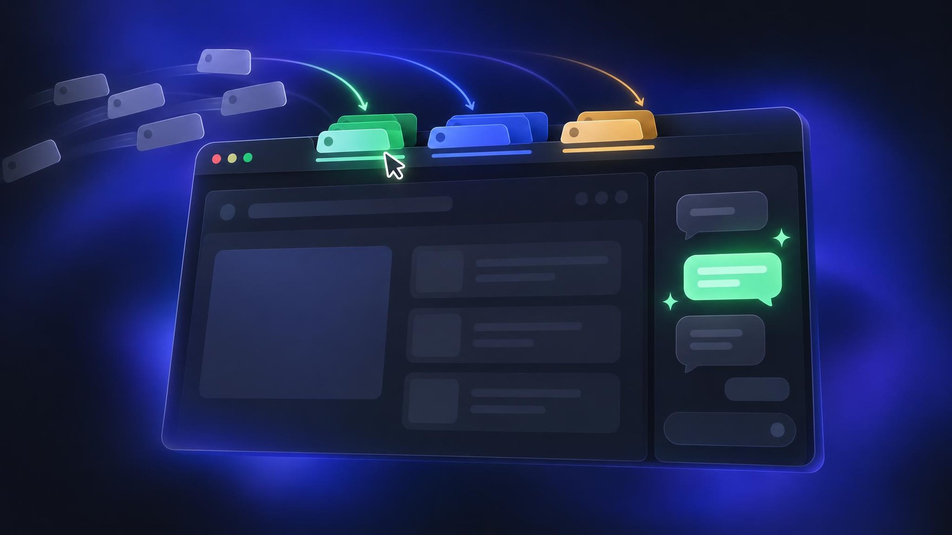 openai-brings-computer-use-to-chrome-with-chatgpt-tab-controls