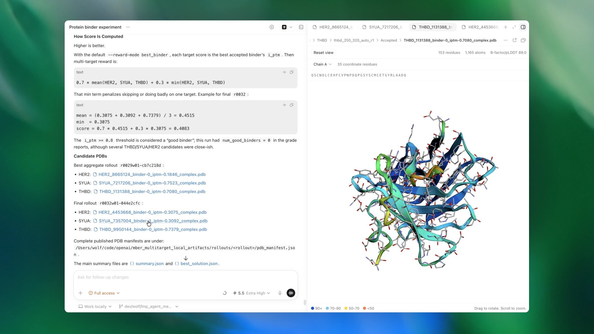 openai-launches-rosalind-academic-plan-for-us.-university-labs