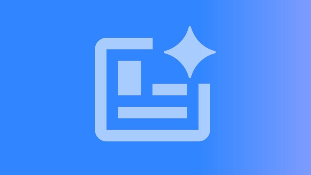 google-news-ai-pilot-program-tops-400-participating-publications