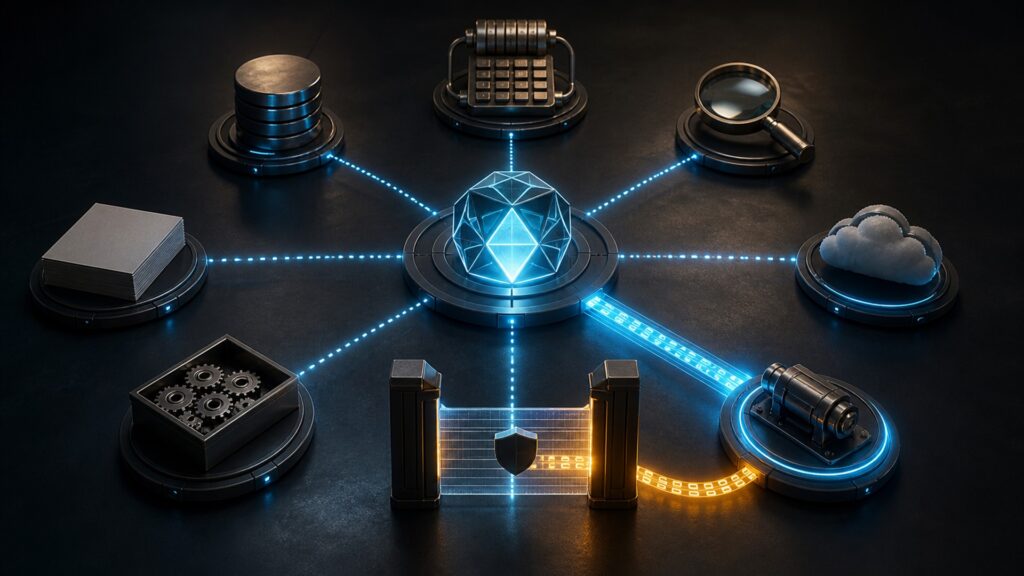what-is-tool-calling?-how-ai-models-turn-decisions-into-actions