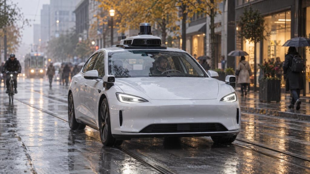 waymo-targets-2028-toronto-launch-with-element-as-fleet-partner