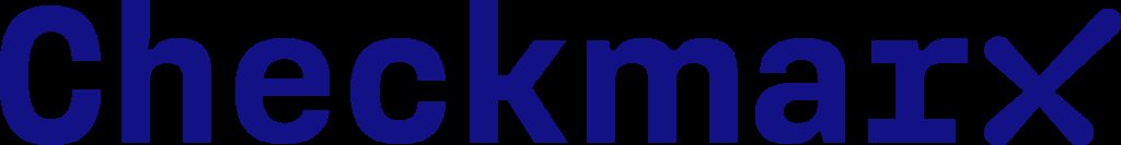 checkmarx-joins-the-claude-marketplace