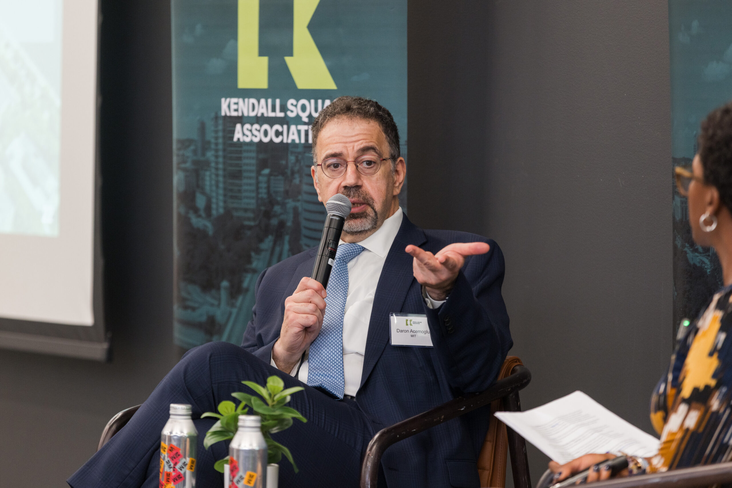 fostering-community-amid-kendall-square’s-innovation