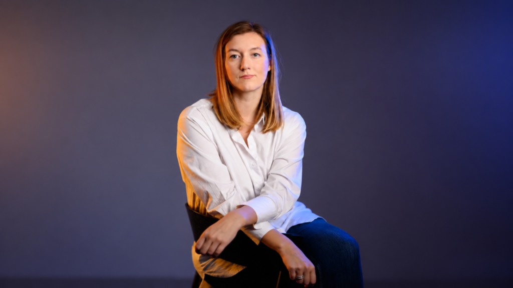 gintare-rimolaityte,-ceo-and-co-founder-of-trendos-–-interview-series