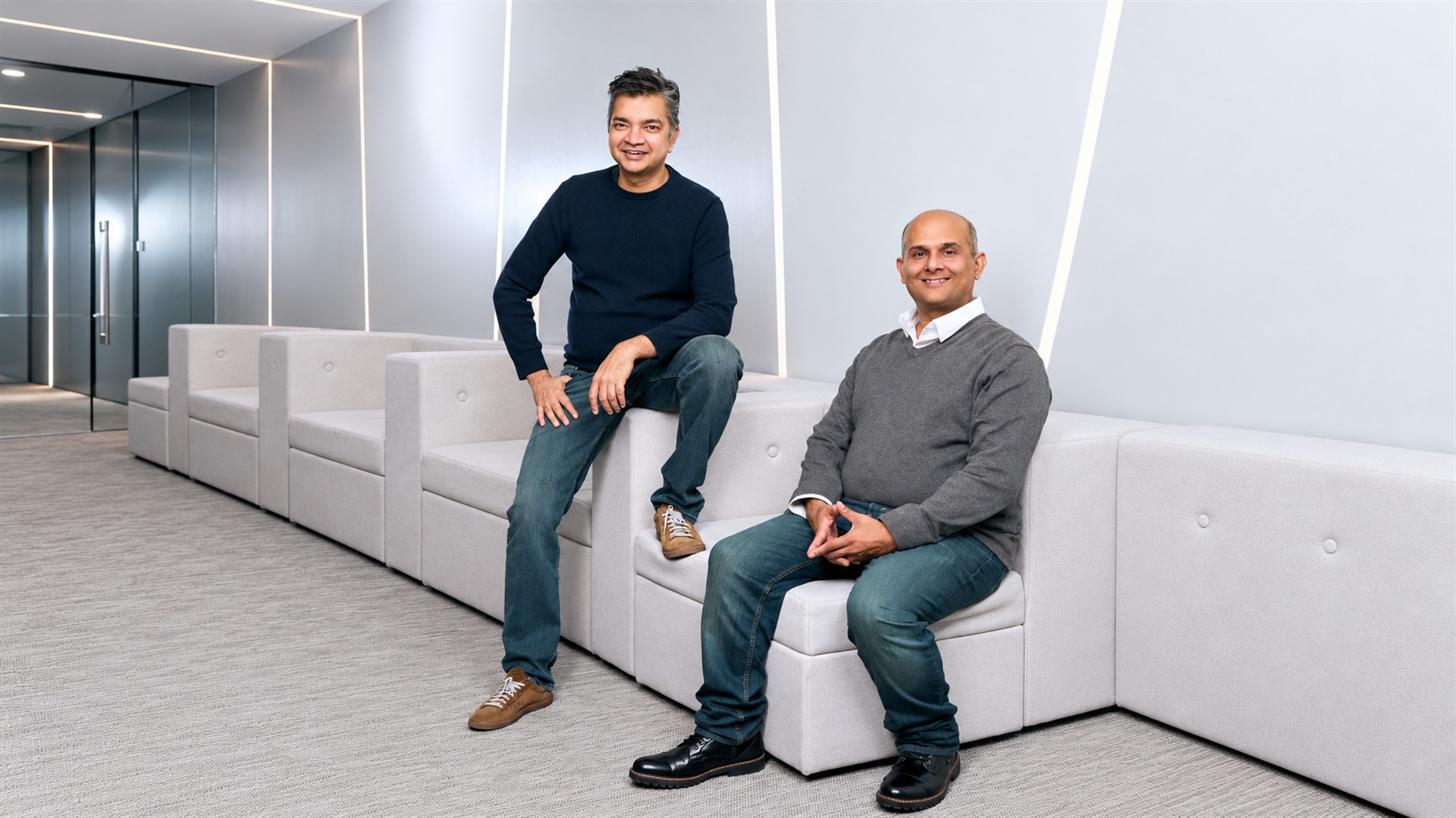 rapidcanvas-raises-$29m-series-b-to-scale-enterprise-ai-delivery