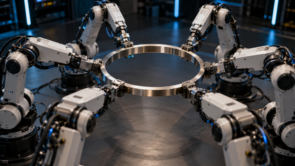 ai-is-getting-smarter;-coherence-is-getting-harder
