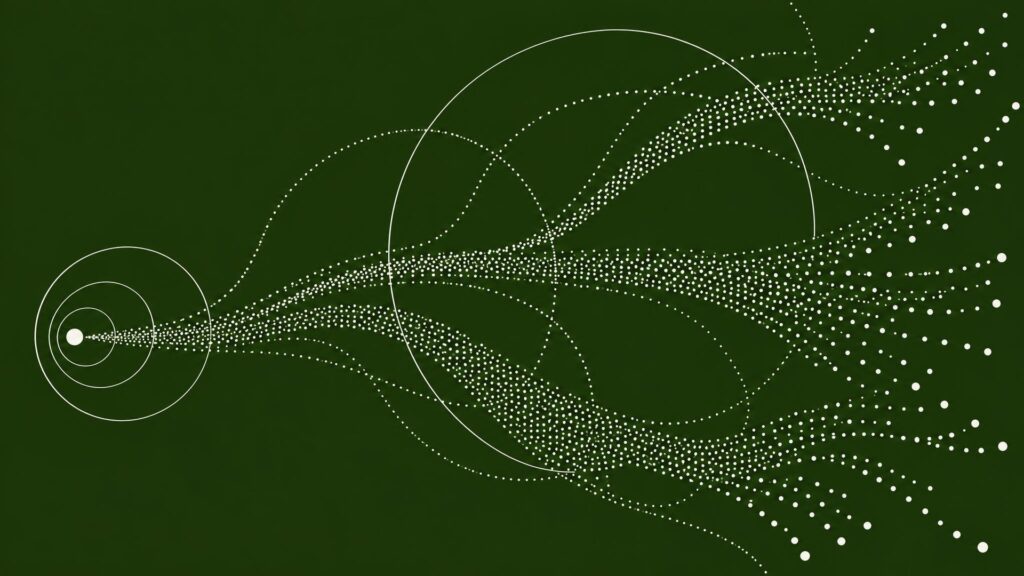 reflection-releases-beam’s-open-weights-under-apache-2.0-license