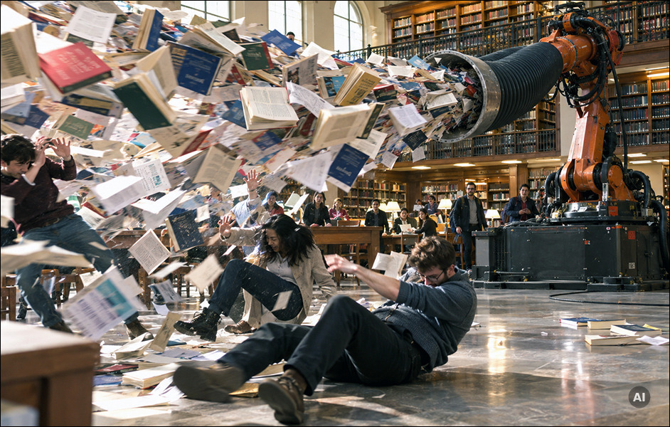 ai-often-cites-web-pages-it-has-never-even-read