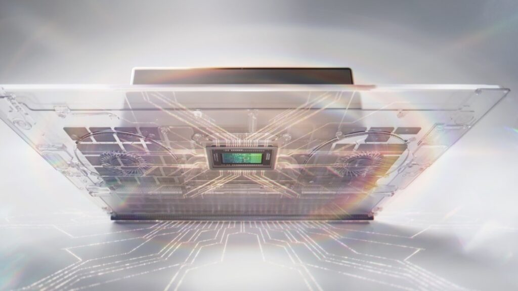 nvidia-rtx-spark-laptops-launch-worldwide-with-local-ai-agent-support