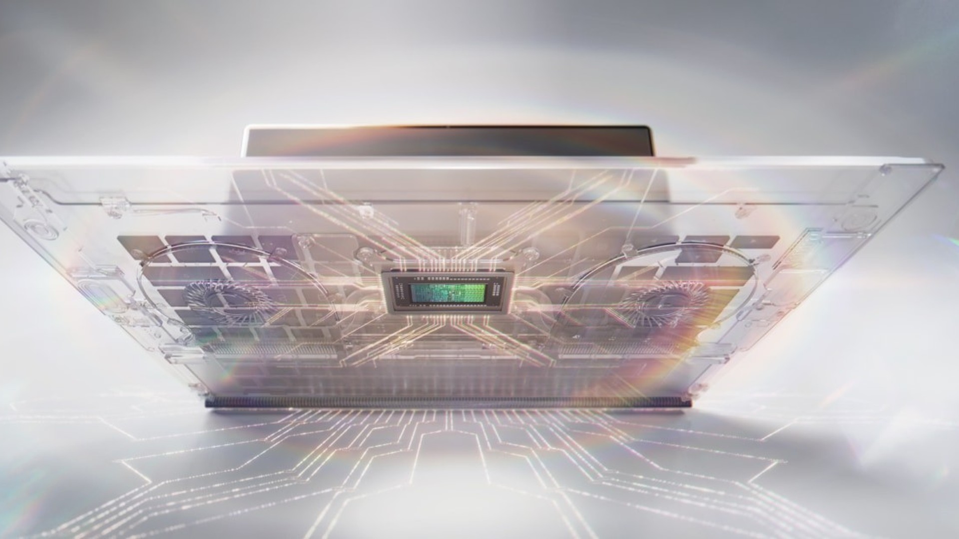 nvidia-rtx-spark-laptops-launch-worldwide-with-local-ai-agent-support