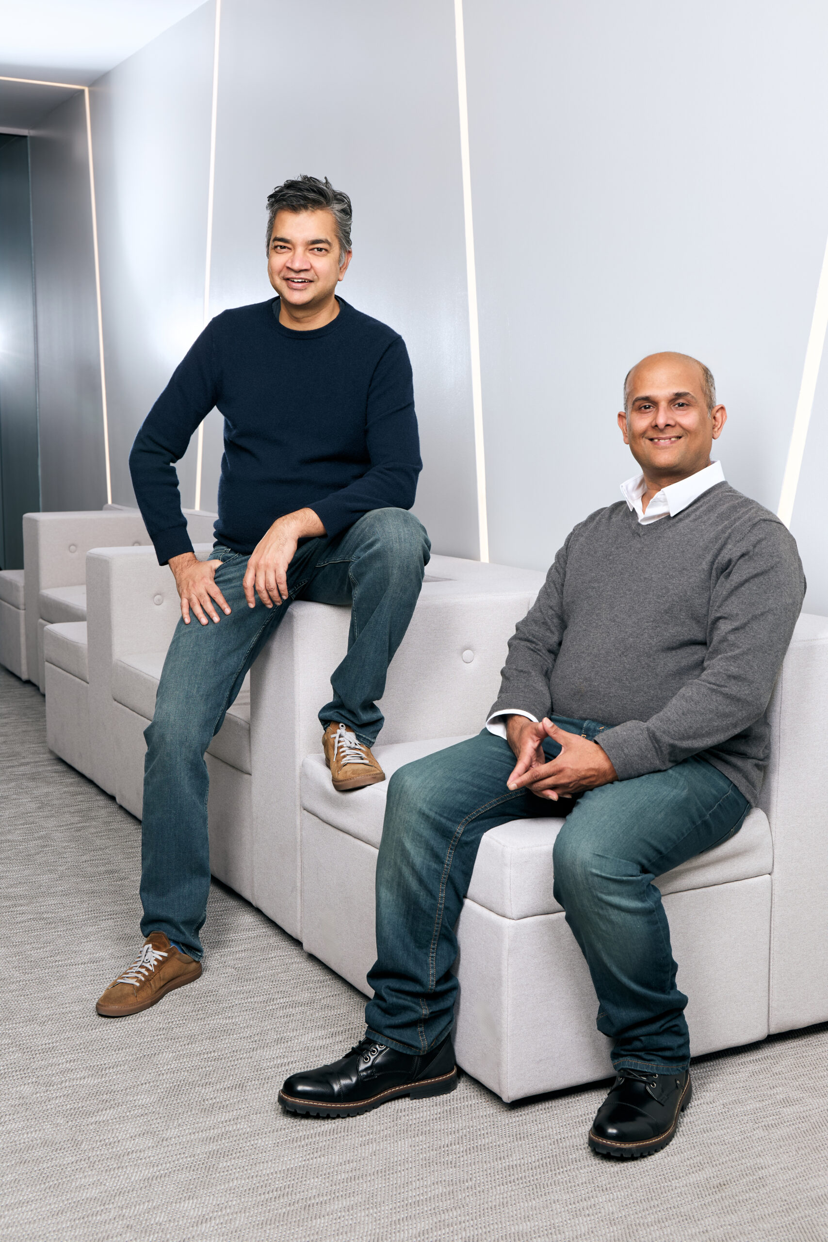 rapidcanvas-raises-$29m-series-b-to-bring-fortune-100-grade-ai-to-every-enterprise