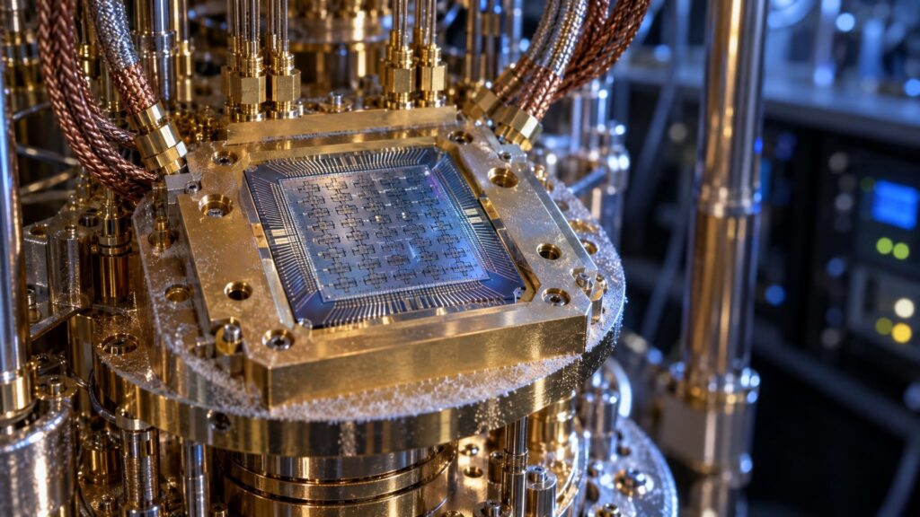 anthropic-says-claude-beat-best-published-quantum-circuit-designs