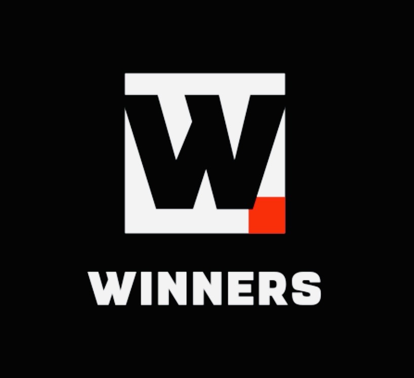 winners-inc.-announces-letter-of-intent-to-acquire-“vaulterx”-in-cash-and-stock-transaction