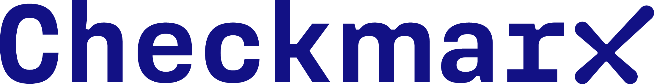 checkmarx-joins-the-claude-marketplace